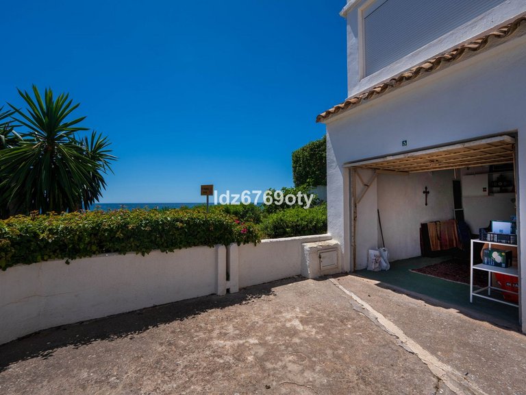 Apartment for Sale in Torremuelle, Malaga 47