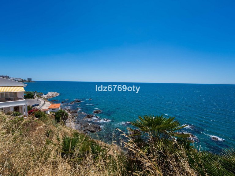 Apartment for Sale in Torremuelle, Malaga 51