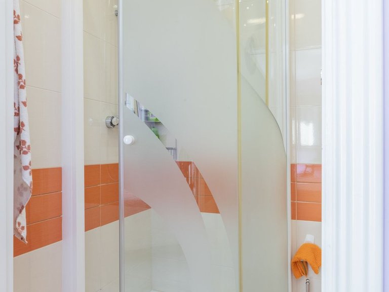 Apartment for Sale in Monte Sancha, Malaga 17