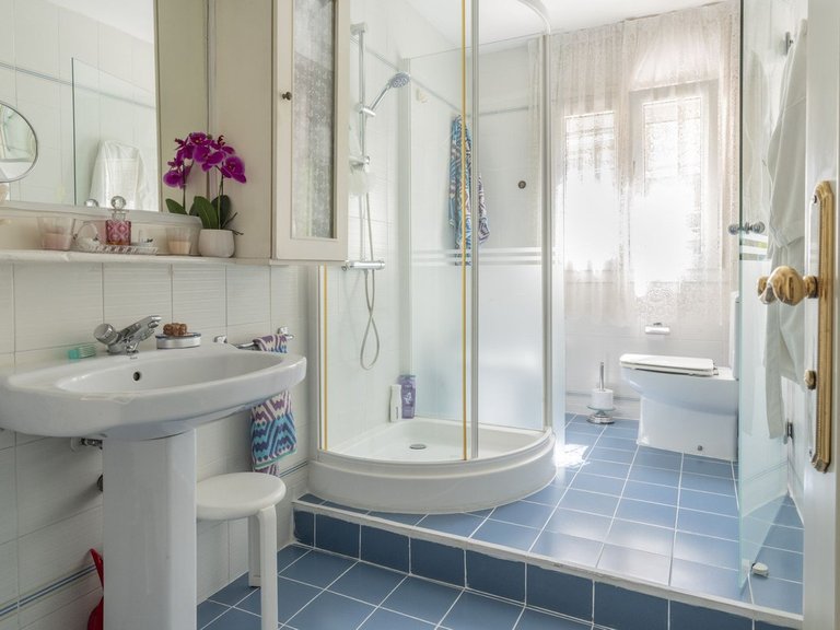 Apartment for Sale in Monte Sancha, Malaga 9