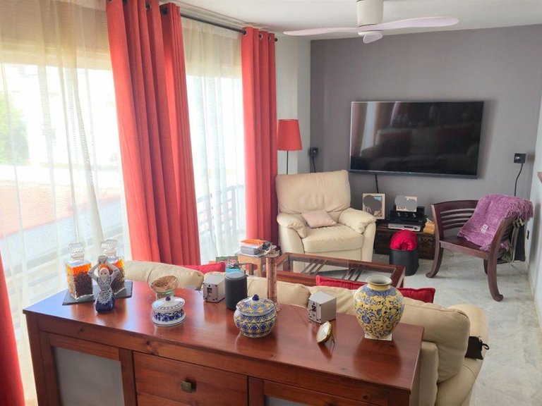 Apartment for Sale in Torremolinos, Malaga 10