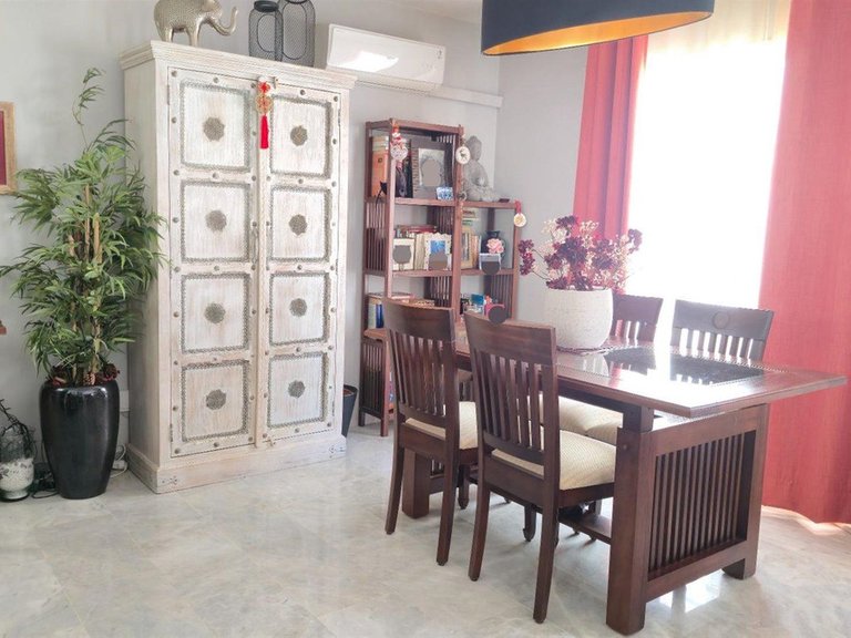 Apartment for Sale in Torremolinos, Malaga 11