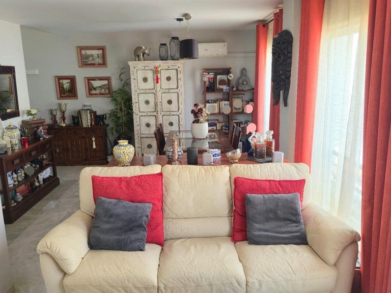 Apartment for Sale in Torremolinos, Malaga 12