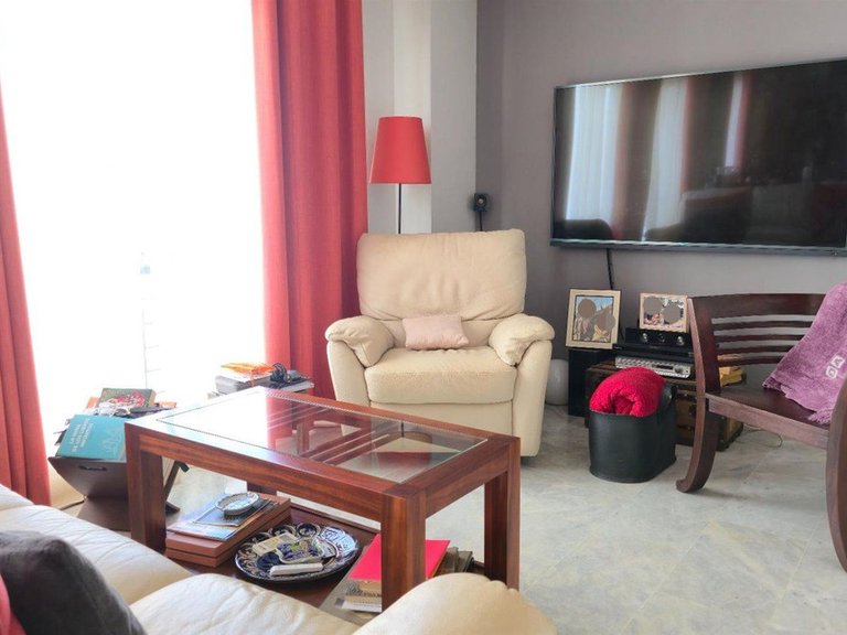Apartment for Sale in Torremolinos, Malaga 13