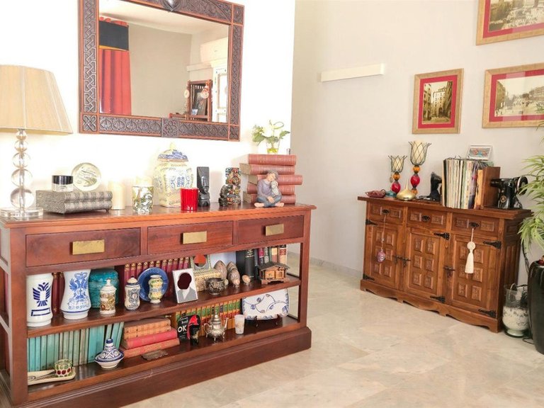 Apartment for Sale in Torremolinos, Malaga 14