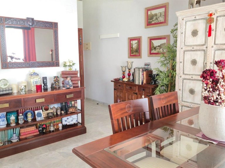 Apartment for Sale in Torremolinos, Malaga 15