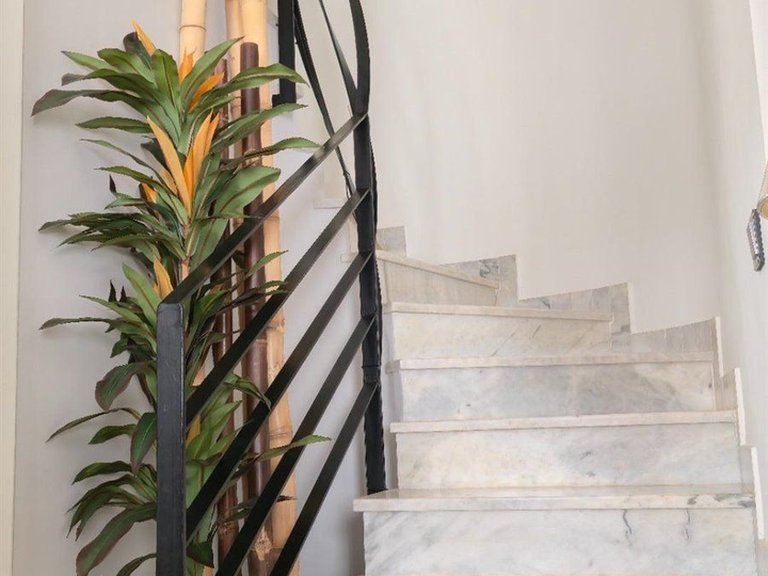 Apartment for Sale in Torremolinos, Malaga 16