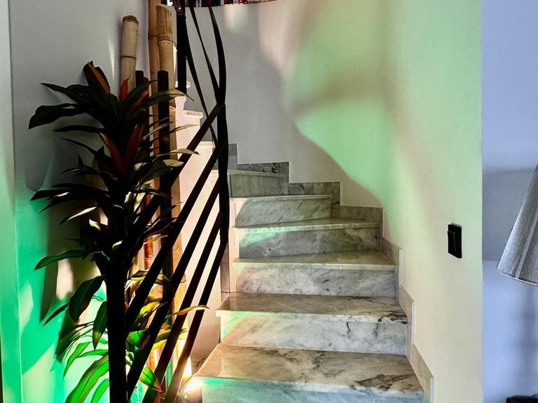 Apartment for Sale in Torremolinos, Malaga 17