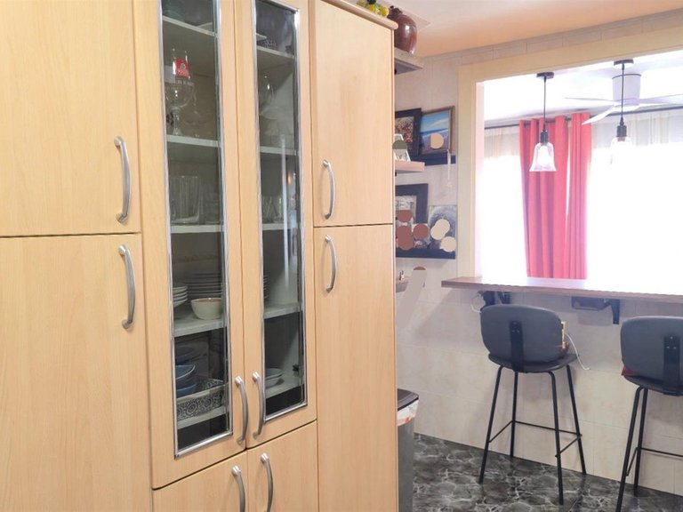 Apartment for Sale in Torremolinos, Malaga 22