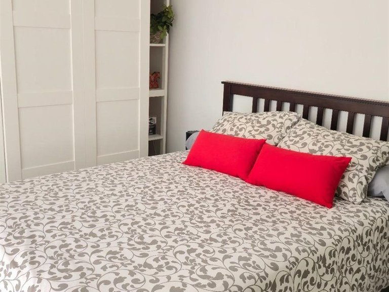 Apartment for Sale in Torremolinos, Malaga 23