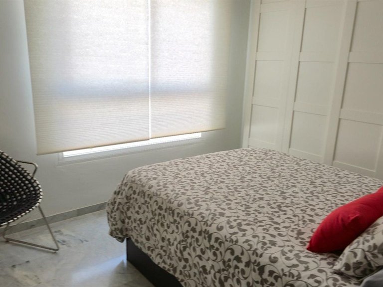 Apartment for Sale in Torremolinos, Malaga 24