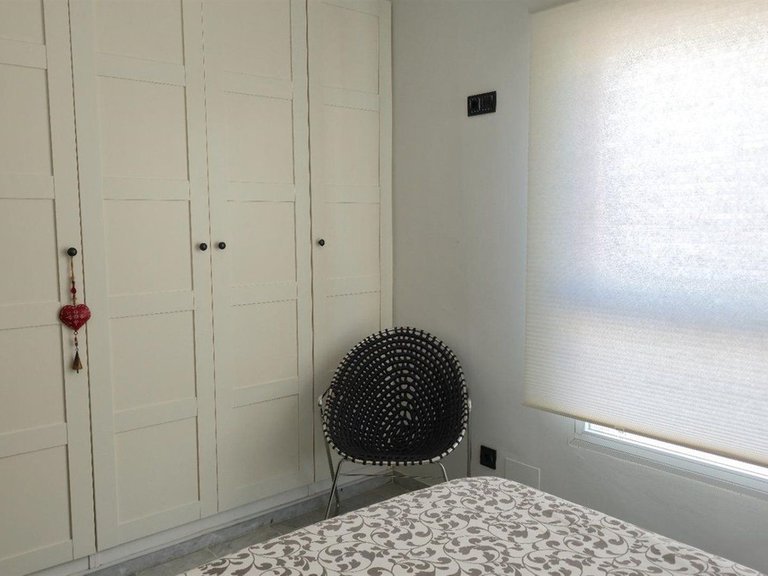 Apartment for Sale in Torremolinos, Malaga 25