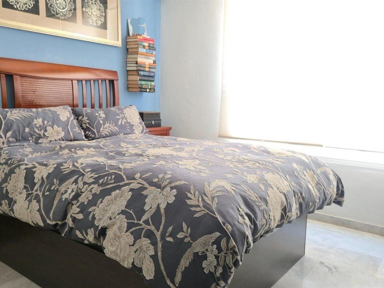 Apartment for Sale in Torremolinos, Malaga 26