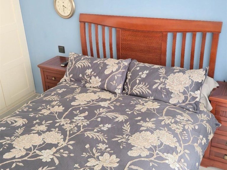 Apartment for Sale in Torremolinos, Malaga 27