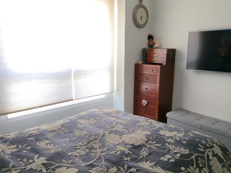 Apartment for Sale in Torremolinos, Malaga 28