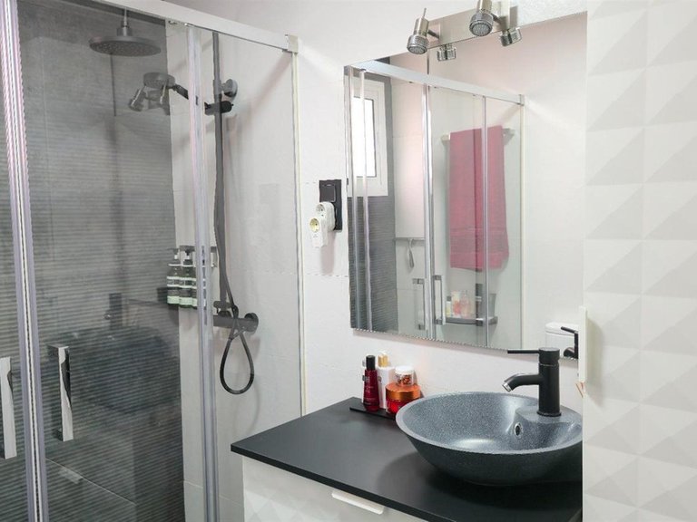 Apartment for Sale in Torremolinos, Malaga 29