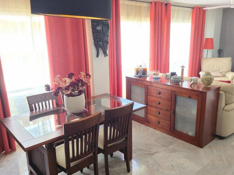Apartment for Sale in Torremolinos, Malaga 3