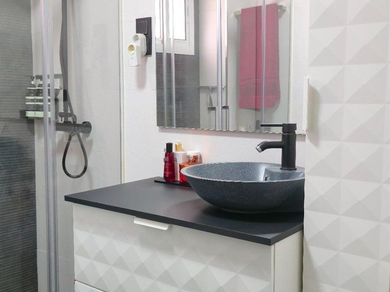 Apartment for Sale in Torremolinos, Malaga 30