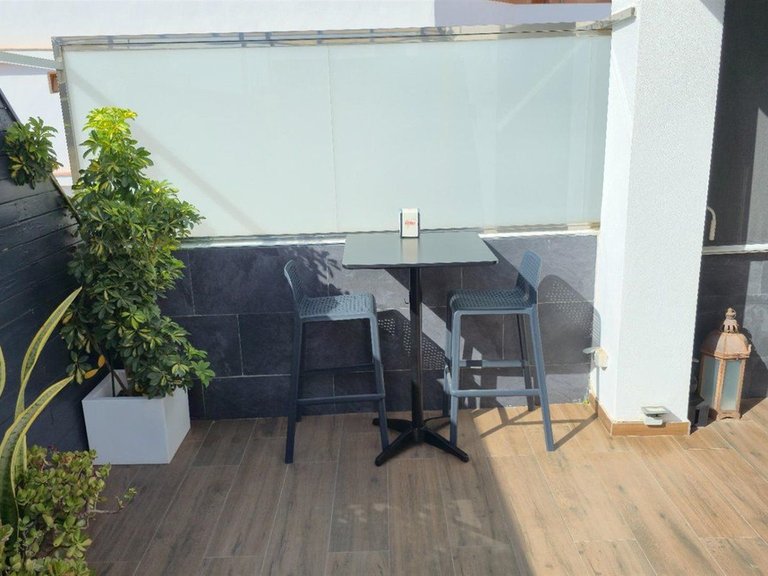 Apartment for Sale in Torremolinos, Malaga 31