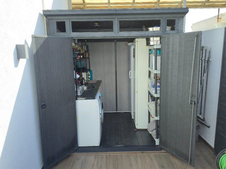 Apartment for Sale in Torremolinos, Malaga 33