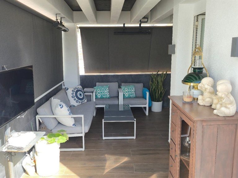 Apartment for Sale in Torremolinos, Malaga 34