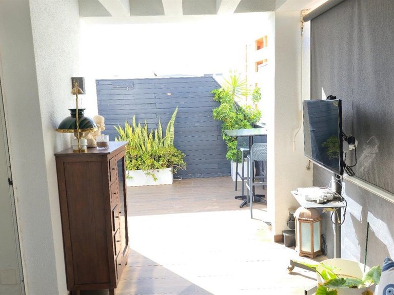 Apartment for Sale in Torremolinos, Malaga 35