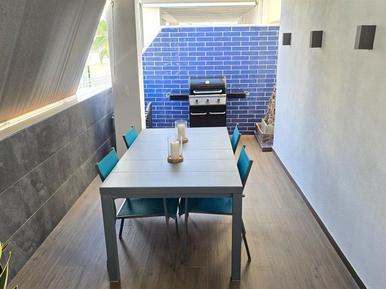 Apartment for Sale in Torremolinos, Malaga 37