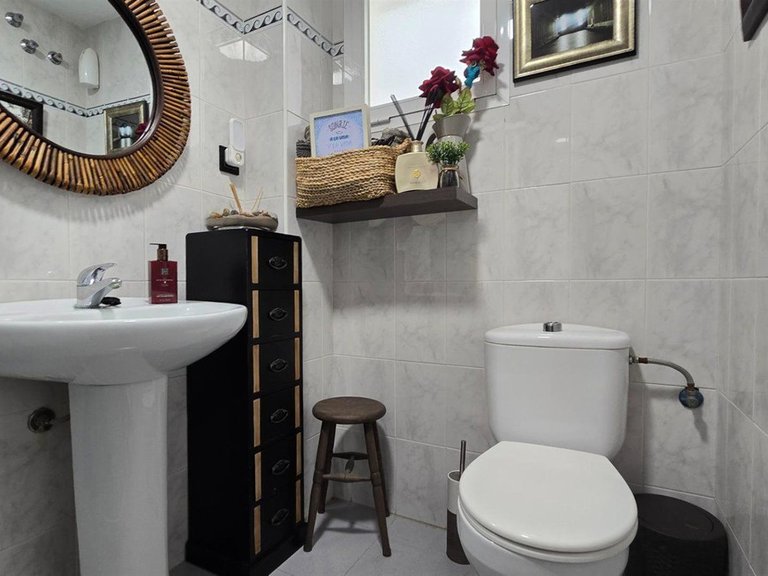 Apartment for Sale in Torremolinos, Malaga 40