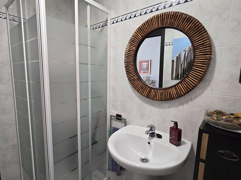 Apartment for Sale in Torremolinos, Malaga 41