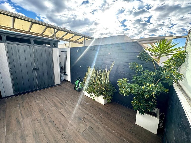 Apartment for Sale in Torremolinos, Malaga 43