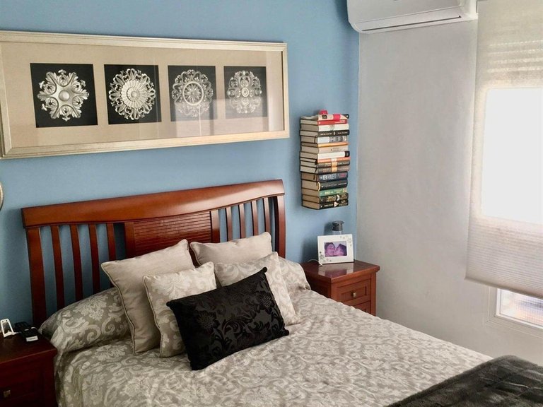 Apartment for Sale in Torremolinos, Malaga 44
