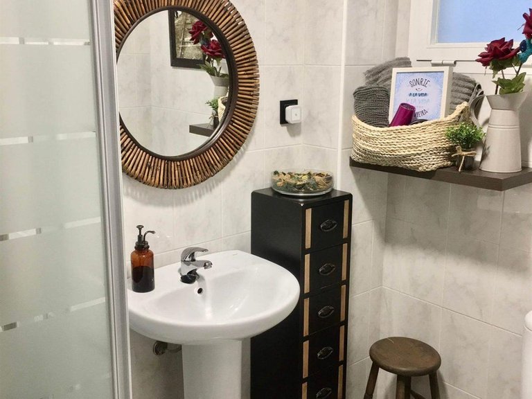 Apartment for Sale in Torremolinos, Malaga 45