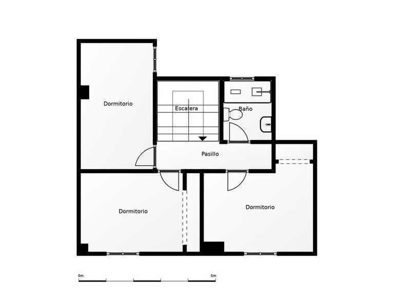 Apartment for Sale in Torremolinos, Malaga 46