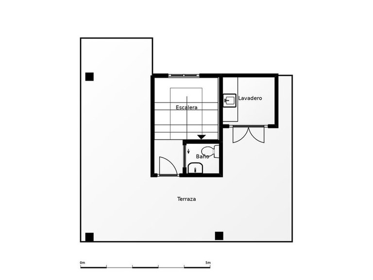 Apartment for Sale in Torremolinos, Malaga 48