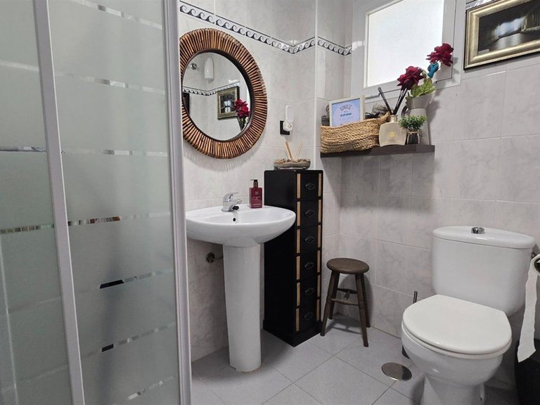 Apartment for Sale in Torremolinos, Malaga 6
