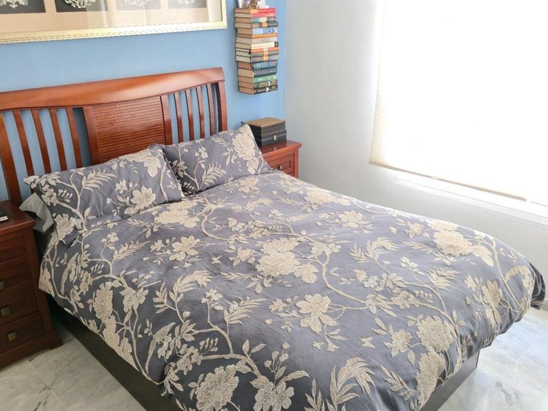 Apartment for Sale in Torremolinos, Malaga 7