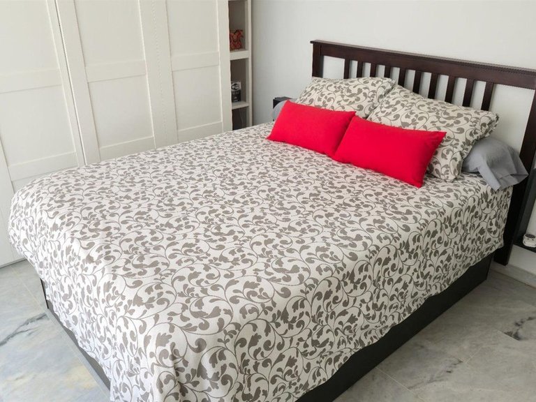 Apartment for Sale in Torremolinos, Malaga 8
