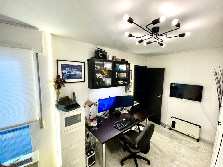 Apartment for Sale in Torremolinos, Malaga 9
