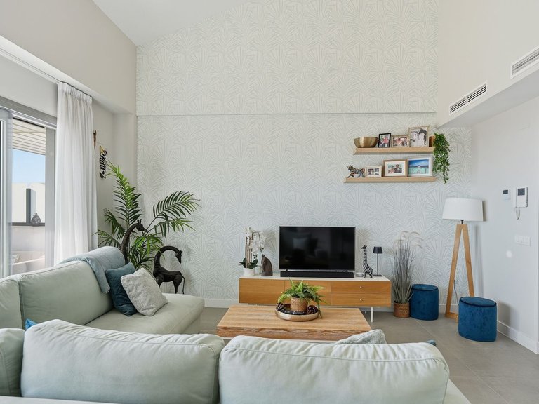 Apartment for Sale in Benalmadena, Malaga 19