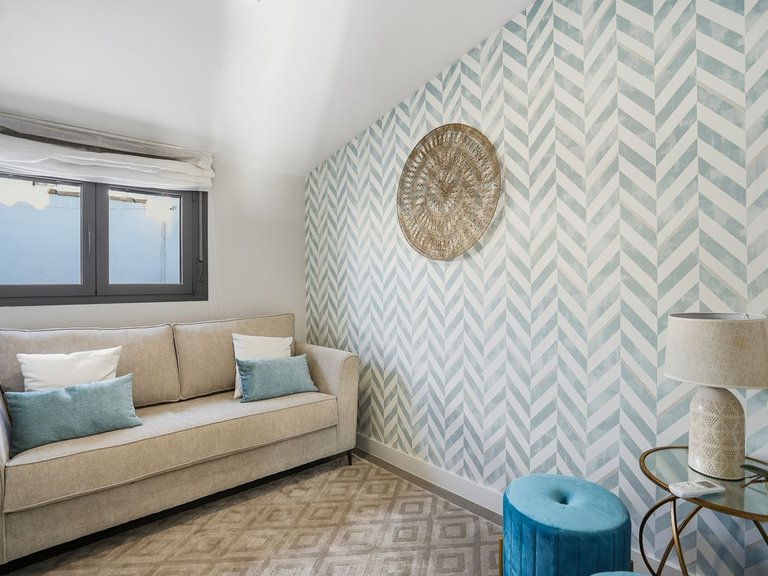 Apartment for Sale in Benalmadena, Malaga 28