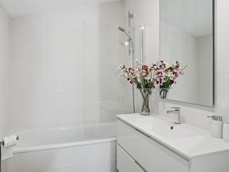 Apartment for Sale in Benalmadena, Malaga 29
