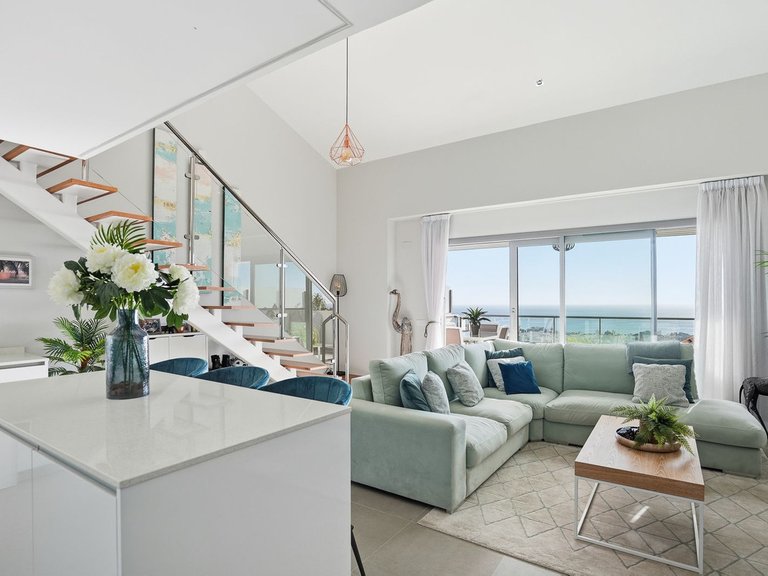 Apartment for Sale in Benalmadena, Malaga 3
