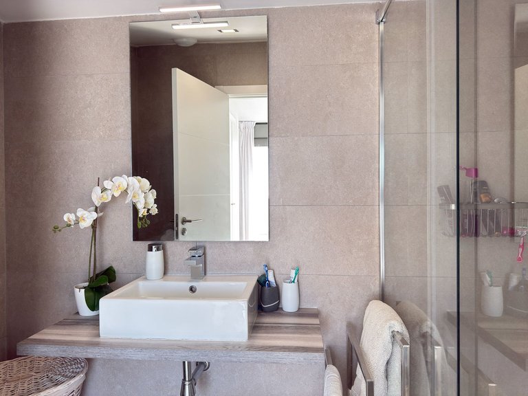 Apartment for Sale in Benalmadena, Malaga 32