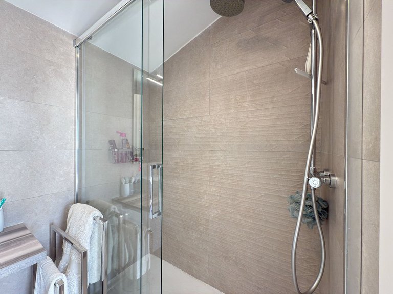 Apartment for Sale in Benalmadena, Malaga 33
