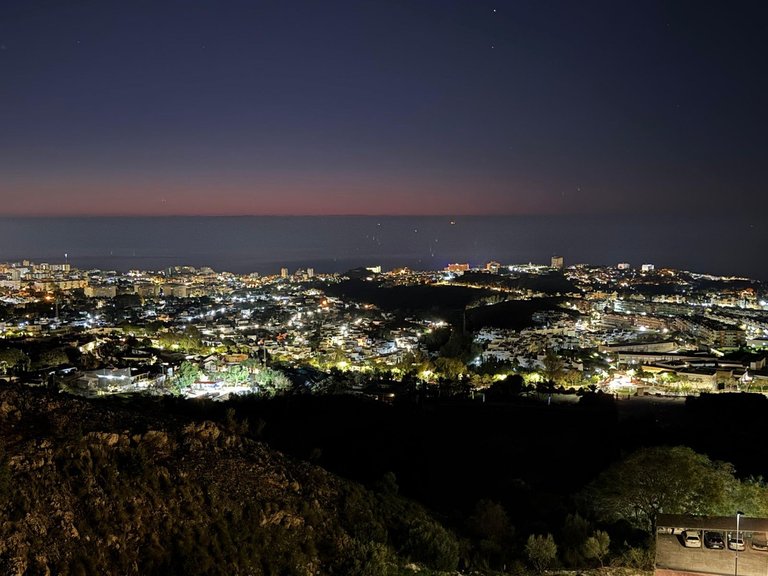 Apartment for Sale in Benalmadena, Malaga 34