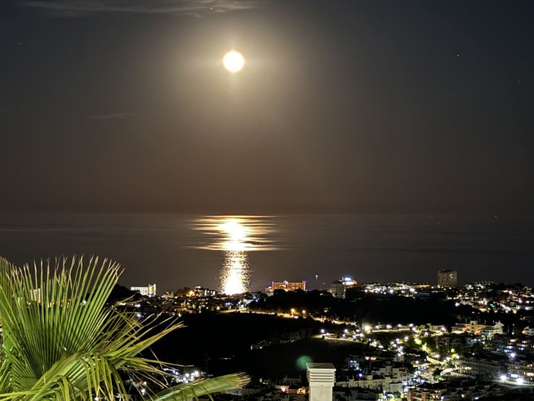 Apartment for Sale in Benalmadena, Malaga 35