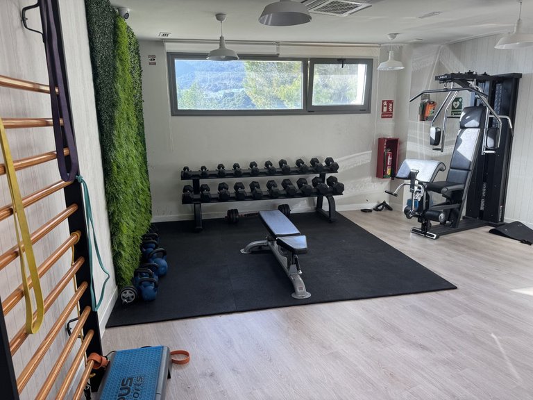 Apartment for Sale in Benalmadena, Malaga 40