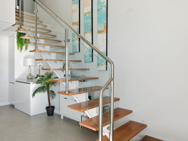 Apartment for Sale in Benalmadena, Malaga 6