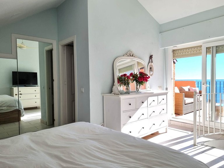 Apartment for Sale in Calahonda, Malaga 5