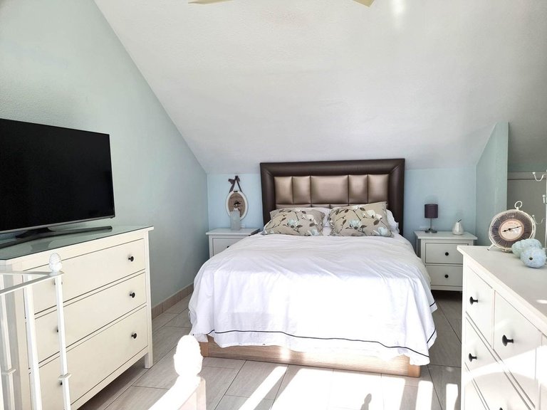 Apartment for Sale in Calahonda, Malaga 6